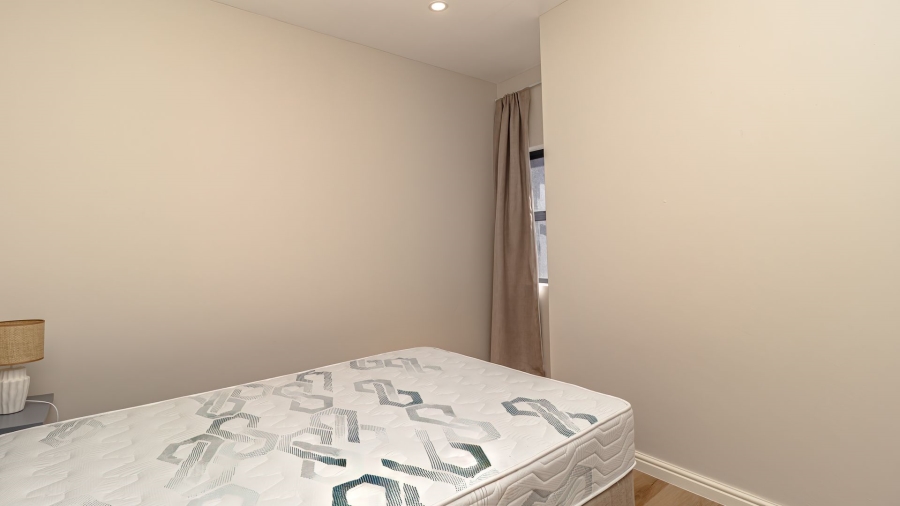 To Let 4 Bedroom Property for Rent in Sandown Western Cape